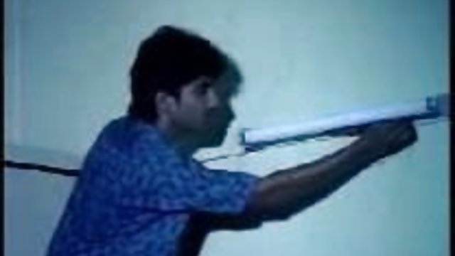 से पता चलता dehati bf video है बंद उसके