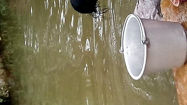 लेस्बियन सेक्स वीडियो माँ चूत चाटना और