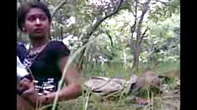 नकाबपोश आदमी इंडिन सेक्स कॉम जंगली टुकड़ा में चेहरा