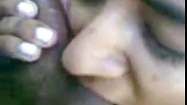 गर्म बफ विडियो डौनलोडिंग भाड़ में जाओ में योग पैंट
