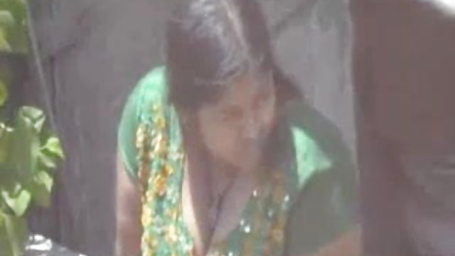हस्तमैथुने एमेच्योर देता xx फिल्म वीडियो है उसके पति मुख-मैथुन