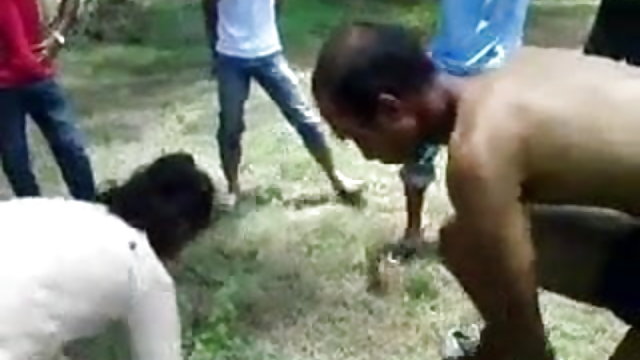 निखर उठती जनवरी xexy वीडियो स्वाद के साथ