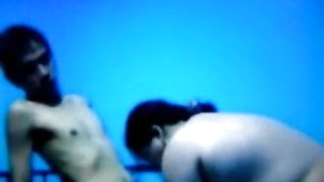 बांधकर दो sexi vidio dawunlod पूंछ द्वारा इस्तेमाल किया