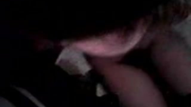 नम स्तंभ एंजेला और हिंदी sex video स्टेफ़नी लेस्बियन विंग में