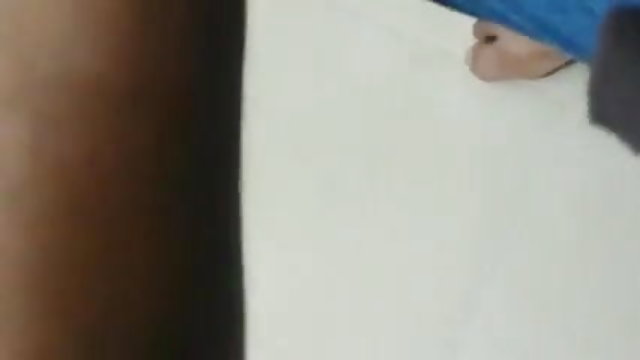 बैलिफ्स xx फिल्म वीडियो डायना गुड़िया