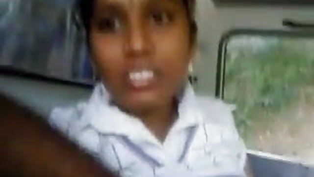 वह xxxsex वीडियो है अनायास गड़बड़ द्वारा के होजरी में