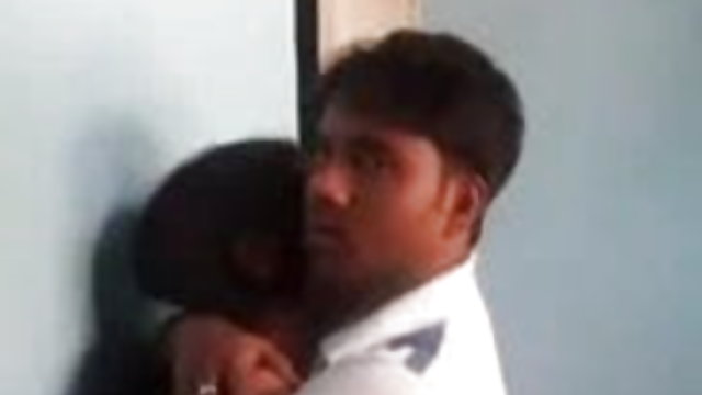 बुत सेकस विडीवो समलैंगिकों पुश गर्म संख्या