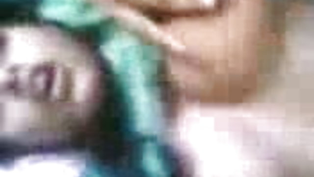 घुंघराले भाड़ xxx sexi video download में जाओ टुकड़ा गड़बड़ में गांड और गर्दन