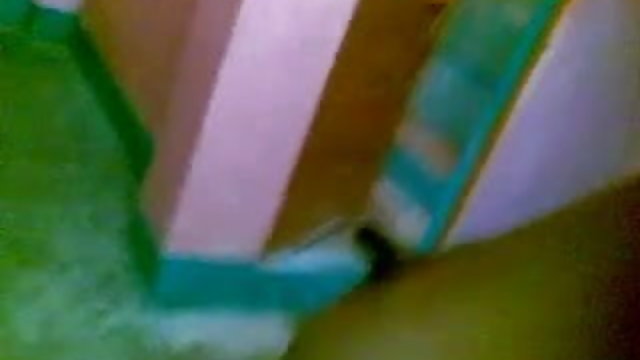 पूल में सेक्सी मूवी hd वीडियो बढ़ती सेक्स