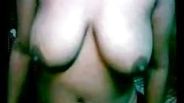 के बाद seksi bidio गुदा हस्तमैथुन वह चाहता है एक असली डिक