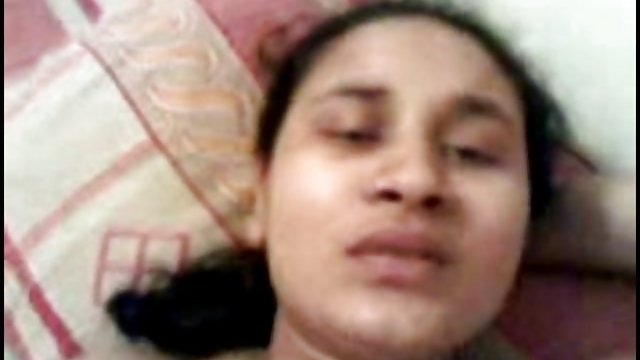 वह अंग्रेजी सेक्सी डाउनलोड चबूतरे के वसा एशिया फूहड़ के माध्यम से