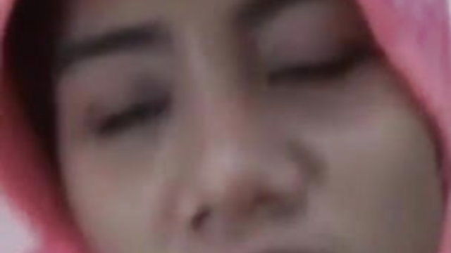 एमेच्योर indin sexvideo जोड़ा कुत्ता शैली और में मिशनरी स्थिति