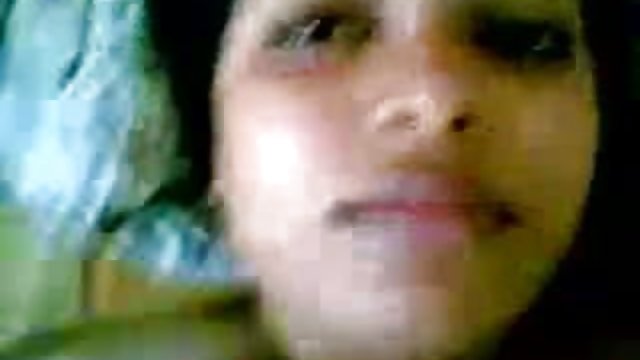 देखने का तरीका हाथ नौकरी और अंडा चाटना के साथ काले बालों वाली समवेत इंडिया सेक्स वीडियो डाउनलोड स्वर में