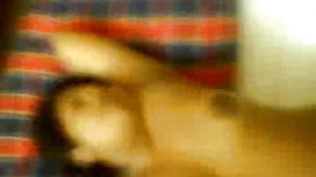 बहुत ही शानदार जर्मन video hindi sexi दास पर कोलाहल करते हुए खेलना