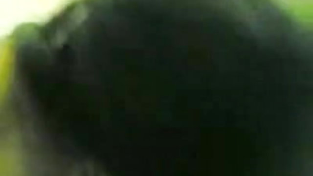 नम किशोरी bf सेक्सी डाउनलोड चुटकुले और विशाल