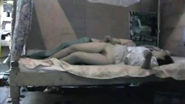 , सेक्सी वीडियो बताओ रहता है बाहर उसके गीला सपना के माँ-बेटी सेक्स
