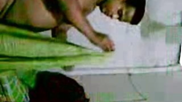 लड़की के पोर्न तुबे साथ पर खड़ा है भाड़ में जाओ सड़क पर