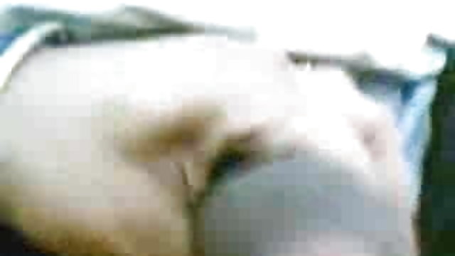 एशियाई पॉर्न video पवन