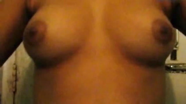 उभयलिंगी लड़कियां सेक्सी bf वीडियो डाउनलोड है गर्म समूह