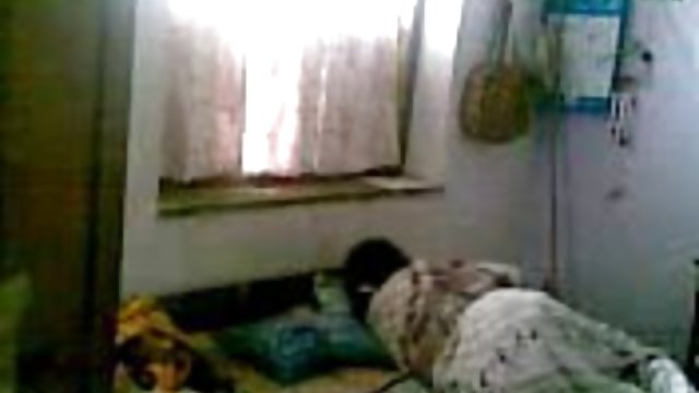 देखने का तरीका भाड़ में सेक्सी वीडियो हिंदी भाषा में जाओ पर के बोनट