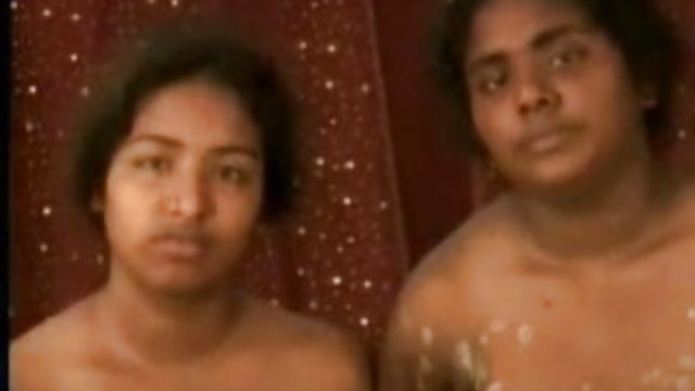 मैं सेक्सी वीडियो mp4 तुम बैग से क्रीम चूसना