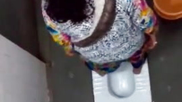 सोफे भाड़ में जाओ के साथ सींग फुल सेक्स वीडियो का बना हुआ फूहड़