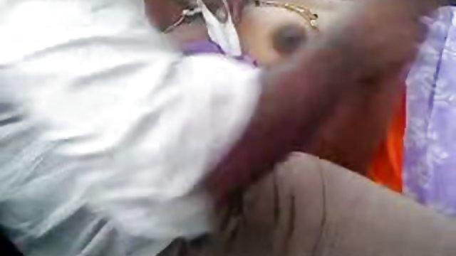 स्टीवंस bf वीडियो दिखाएं निगल के पूंछ करने के लिए के जड़
