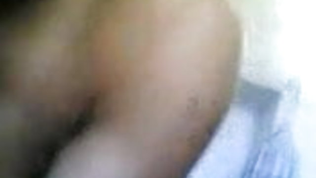 एड्रियाना sexi video hendi पर के सोफे