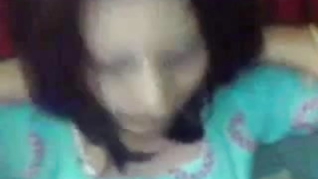 श् वार्ज मिस्टी सेक्सी वीडियो दिखा दो प्रस्तर