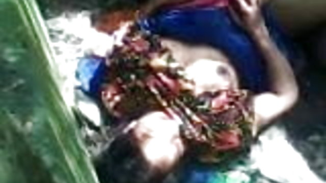 सींग का बना हुआ, काम करता xexy वीडियो है अपने