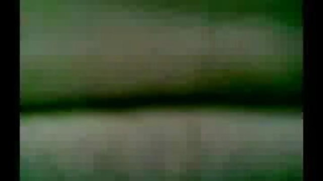 चूसना अपने विशाल इंडिया सिक्स बीबीसी से के भाड़ में जाओ