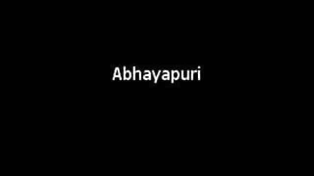 बेब से पता चलता है बंद के इंडियन xxx पैर