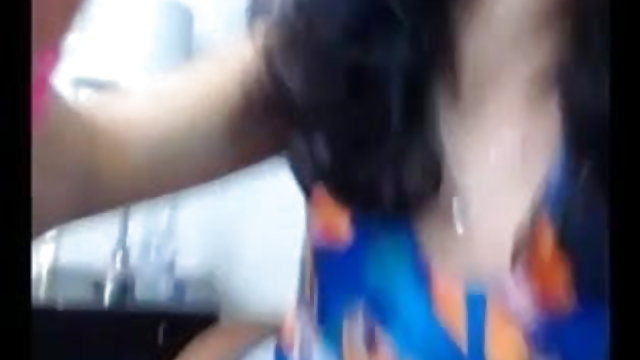वह सेकसी विडियो डाउनलोड में बंद
