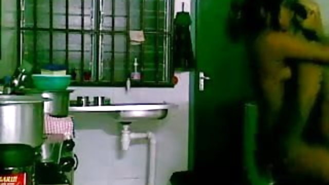 किशोरी के साथ सपना सेक वीडीयो मालिश बंद के गुलाबी बेर