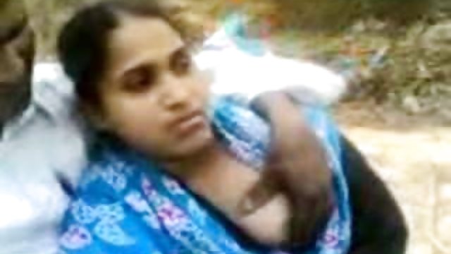 फिटनेस माउस के सक्से वेदो पीछे से अपने लेट प्राप्त करता है