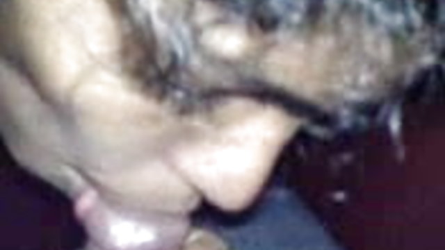 बालों वाली एशिया चूत हिंदी सेक्सी वीडियो पिक्चर पर होटल
