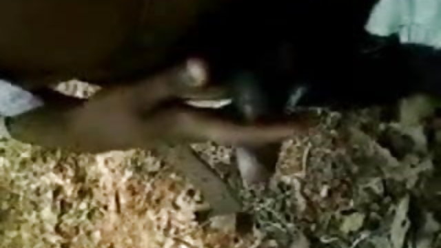 रंगीन लड़कियां sexi video dawanlod का आनंद लें मोटी बीबीसी