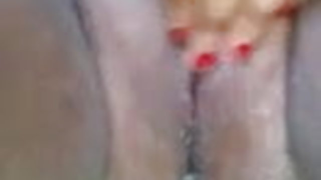 , हो जाता है टक्कर लगी है हार्ड सेक्स वीडियो में लिफ्ट