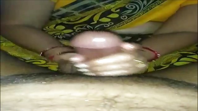 जोड़ी सेक्सी वीडियो mp4 खाने में