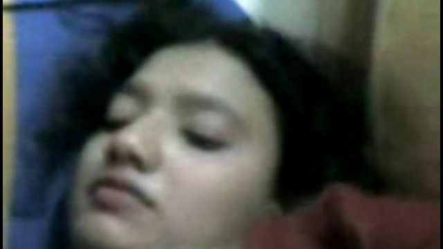 एशियाई लड़का विदेशी सेक्सी वीडियो एक सुंदर अनुभवी महिला
