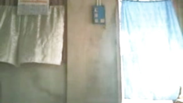 माउस हो जाता है गड़बड़ इंडियन सेक्सी वीडियो डाउनलोड बंद