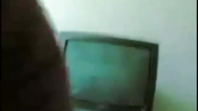 एक लैटिन देश की उछल संभोग video घटता