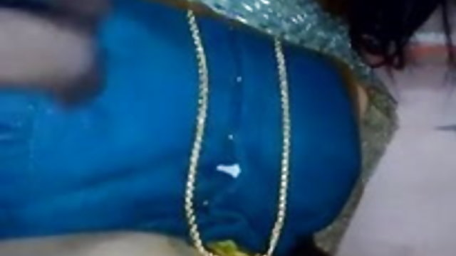 मुंडा फूहड़ इंडियन क्सक्सक्स विडियो उंगलियों
