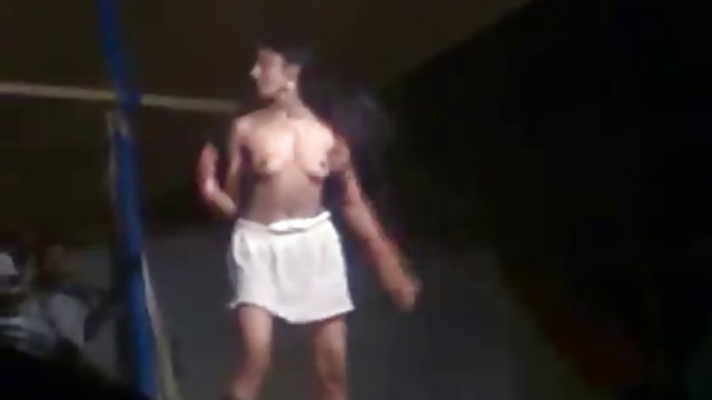 कार्यालय पोर्न मूवीज कॉम गीला झटके के बाद काम
