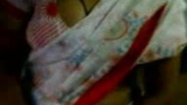 सेक्स के लिए, पोरन विडियो प्यार हमेशा होने के लिए हो सकता है