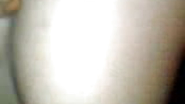 मौली के लेस्बियन भ्रमण के sexi video daulod साथ एक अनुभवी,