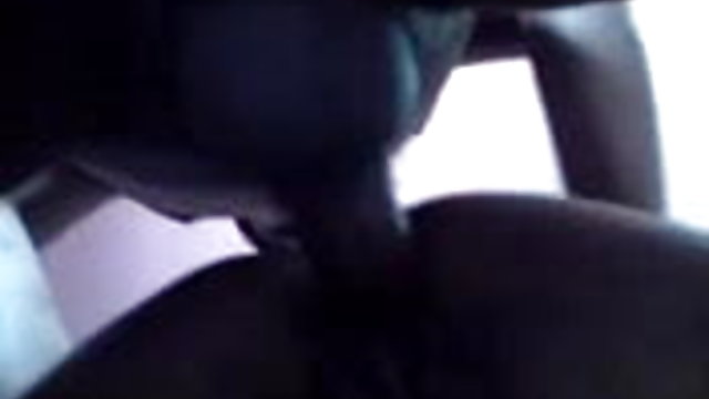 सेक्सी लड़की की सुविधा देता है bf video dehati आप देखो खेल के साथ के चूत पंप