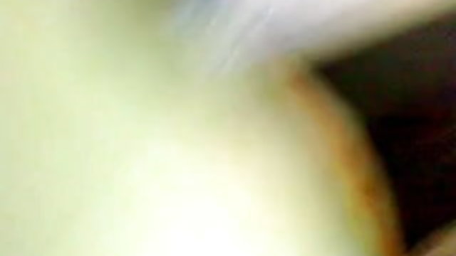 एशियाई खाल उधेड़नेवाला हो जाता है गड़बड़ seksi vediyo के लिए पैसे
