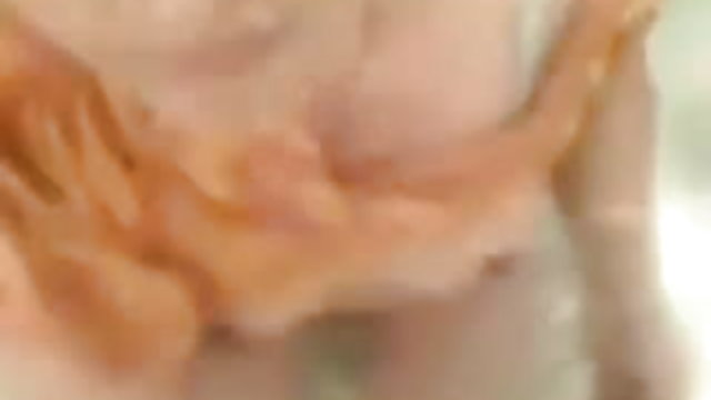 दो काले रगड़ उनके लिली के खिलाफ ses vidio प्रत्येक अन्य