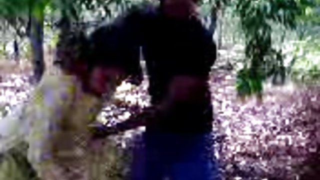 छोटे से एक hinde sexi video कठिन पसंद